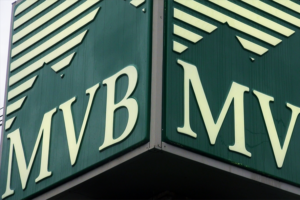 mvb bank